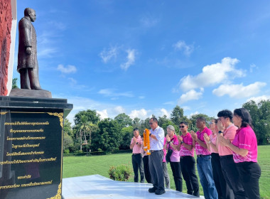ทำบุญถวายภัตตาหารเพลแด่พระภิกษุสงฆ์ เพื่อความเป็นสิริมงคล ... พารามิเตอร์รูปภาพ 17